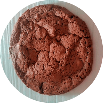 Galleta-cookie-brownie