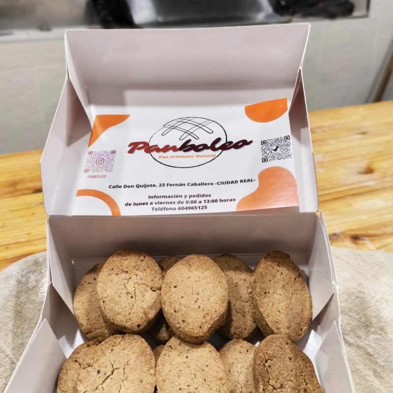 WhatsApp Image 2025-11-28 at 06.57.11